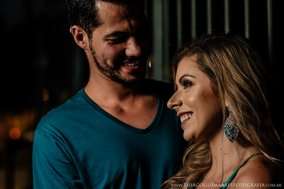 foto video filmagem ensaio externo fotografia casamento pre wedding save the date belo horizonte minas gerais mg thiago guimaraes fotografo casando em bh