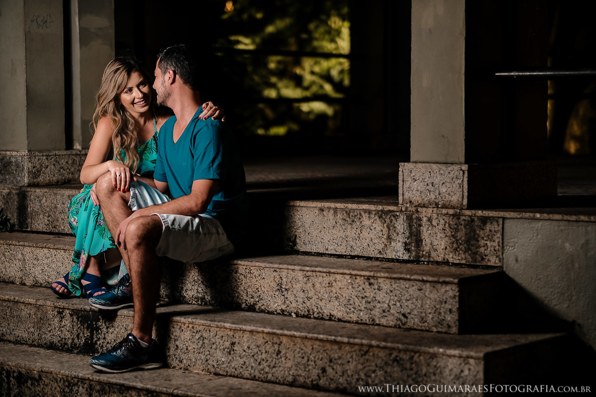 foto video filmagem ensaio externo fotografia casamento pre wedding save the date belo horizonte minas gerais mg thiago guimaraes fotografo casando em bh