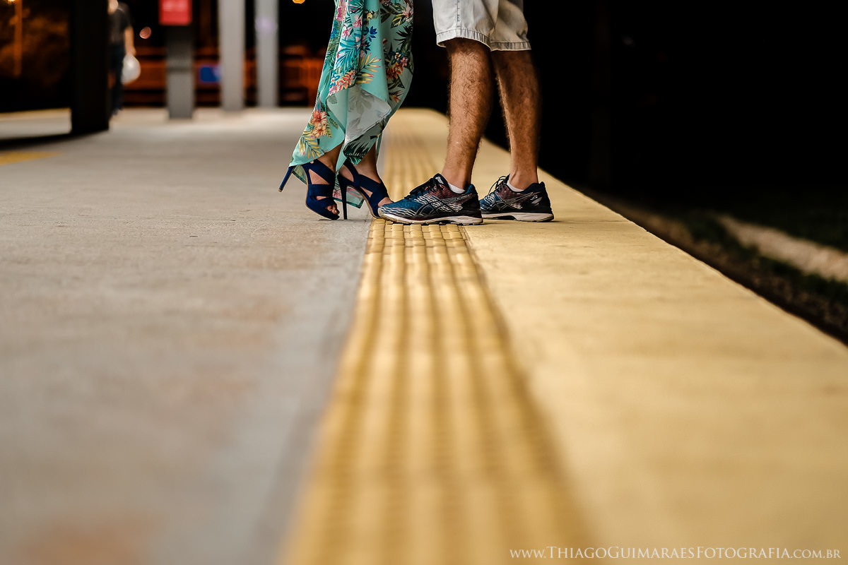 foto video filmagem ensaio externo fotografia casamento pre wedding save the date belo horizonte minas gerais mg thiago guimaraes fotografo casando em bh