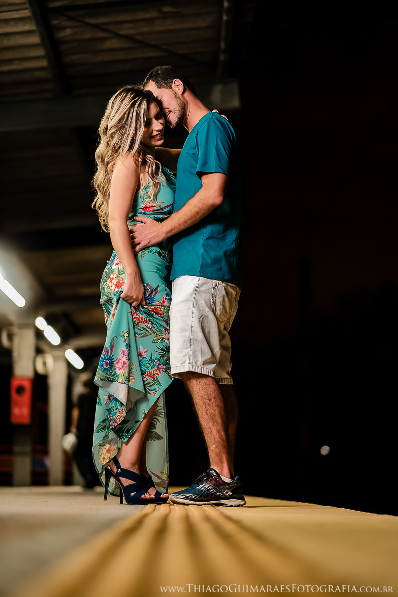 foto video filmagem ensaio externo fotografia casamento pre wedding save the date belo horizonte minas gerais mg thiago guimaraes fotografo casando em bh