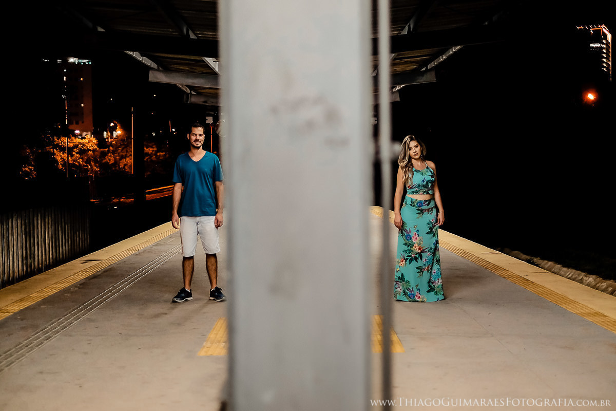 foto video filmagem ensaio externo fotografia casamento pre wedding save the date belo horizonte minas gerais mg thiago guimaraes fotografo casando em bh