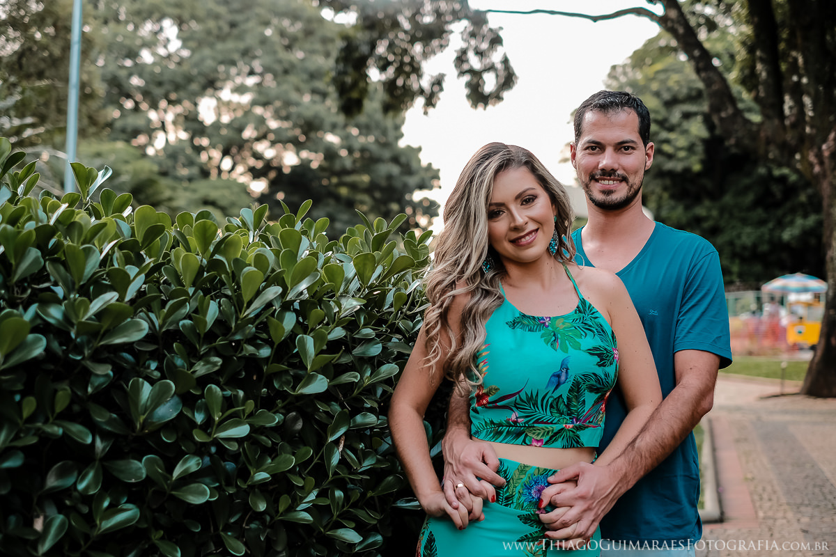 foto video filmagem ensaio externo fotografia casamento pre wedding save the date belo horizonte minas gerais mg thiago guimaraes fotografo casando em bh