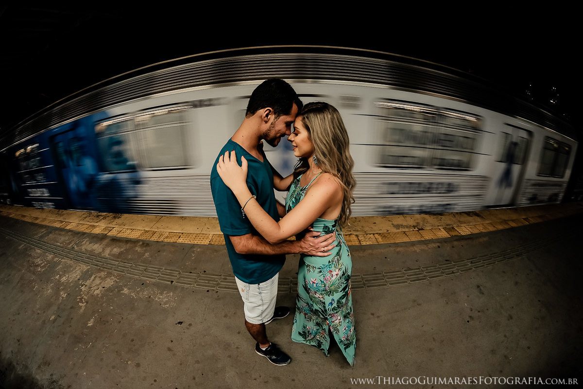 foto video filmagem ensaio externo fotografia casamento pre wedding save the date belo horizonte minas gerais mg thiago guimaraes fotografo casando em bh