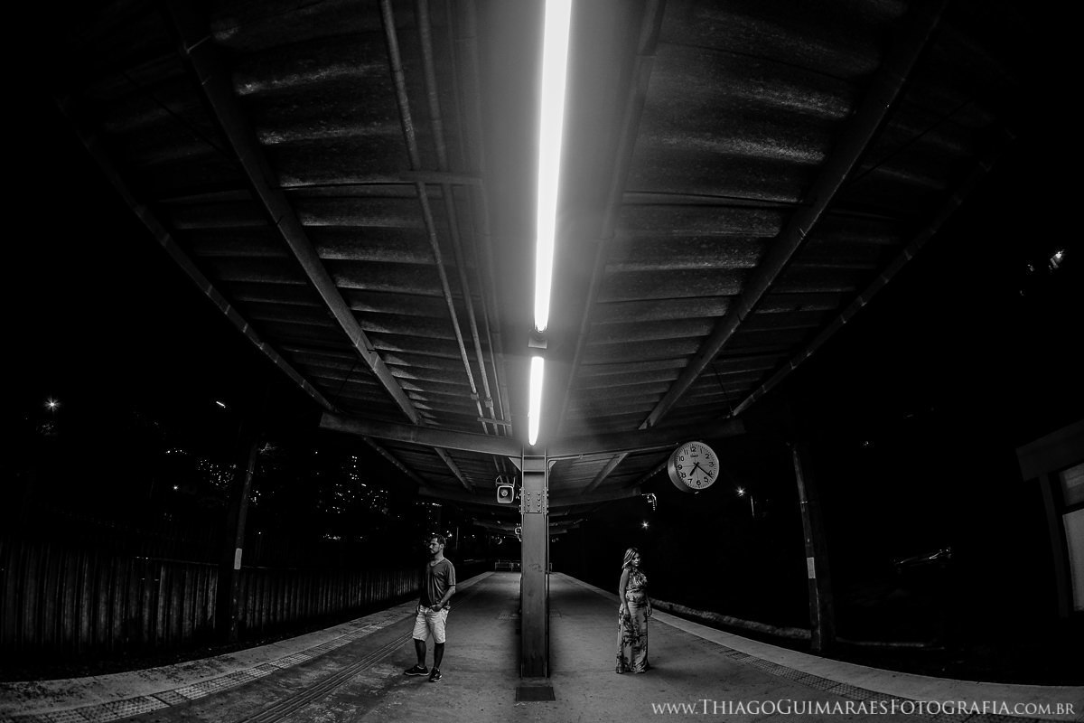 foto video filmagem ensaio externo fotografia casamento pre wedding save the date belo horizonte minas gerais mg thiago guimaraes fotografo casando em bh