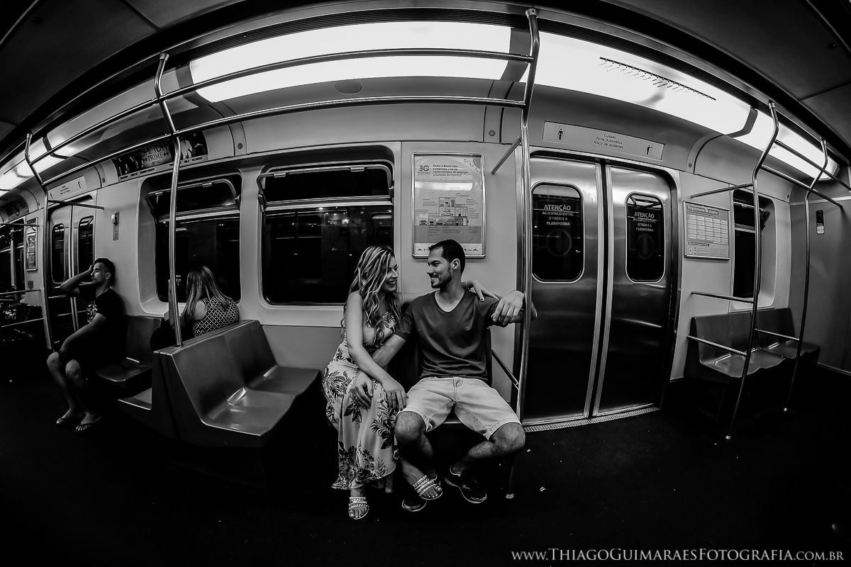 foto video filmagem ensaio externo fotografia casamento pre wedding save the date belo horizonte minas gerais mg thiago guimaraes fotografo casando em bh