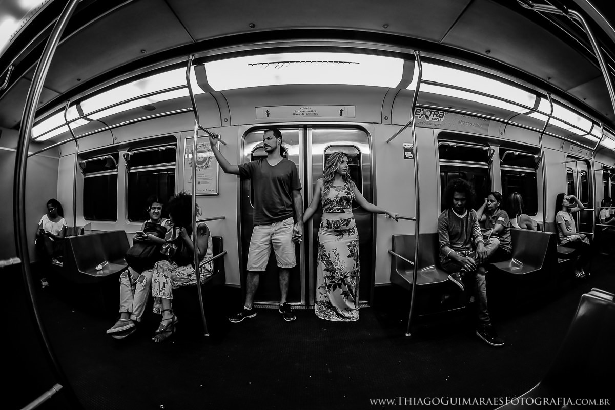 foto video filmagem ensaio externo fotografia casamento pre wedding save the date belo horizonte minas gerais mg thiago guimaraes fotografo casando em bh