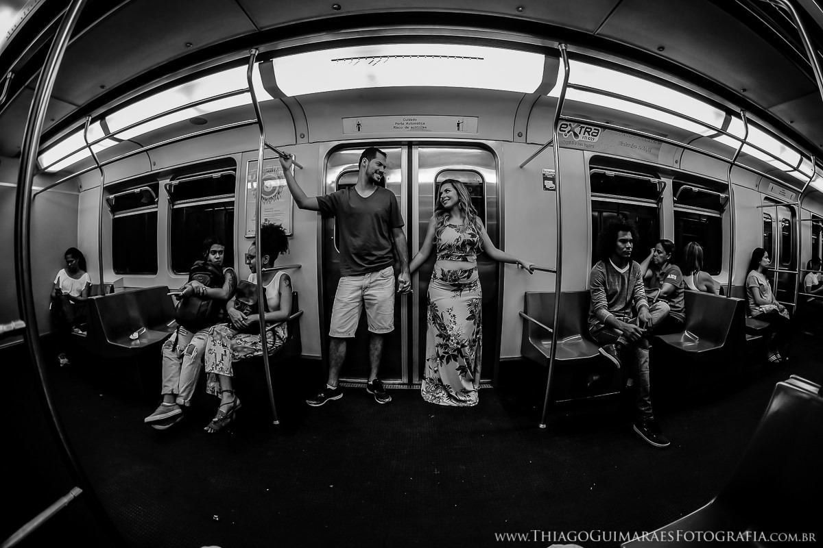 foto video filmagem ensaio externo fotografia casamento pre wedding save the date belo horizonte minas gerais mg thiago guimaraes fotografo casando em bh