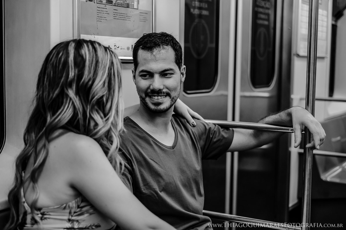 foto video filmagem ensaio externo fotografia casamento pre wedding save the date belo horizonte minas gerais mg thiago guimaraes fotografo casando em bh