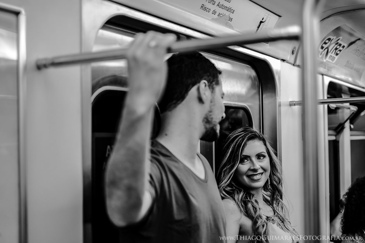 foto video filmagem ensaio externo fotografia casamento pre wedding save the date belo horizonte minas gerais mg thiago guimaraes fotografo casando em bh