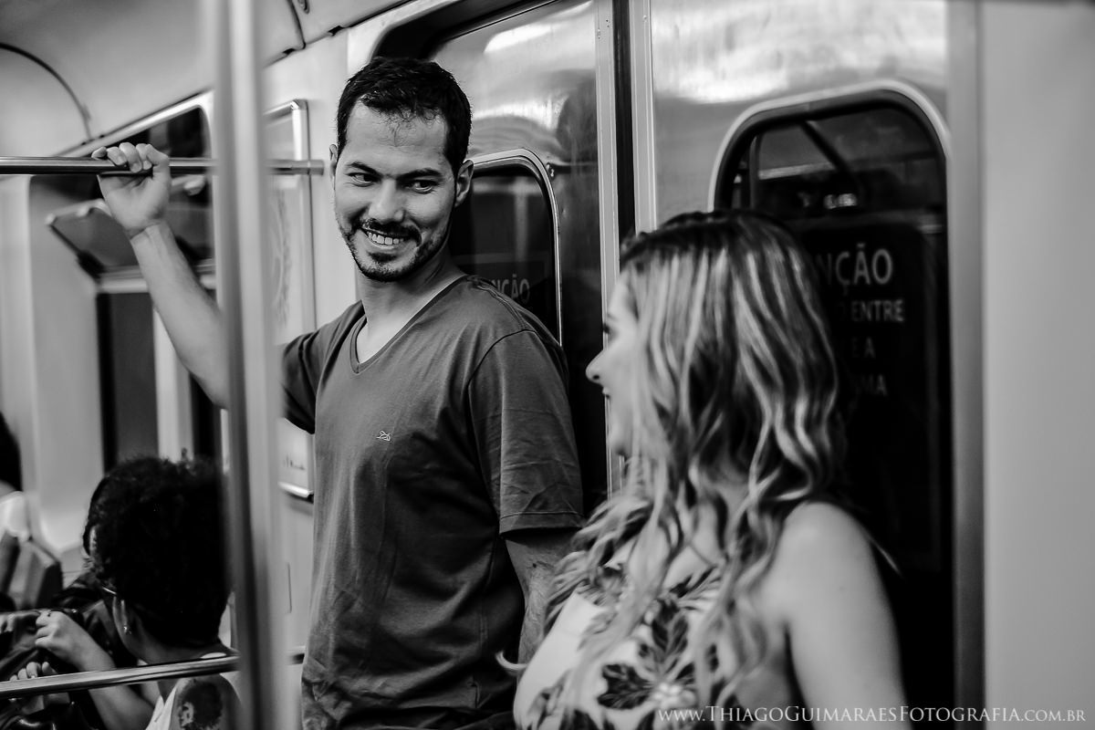 foto video filmagem ensaio externo fotografia casamento pre wedding save the date belo horizonte minas gerais mg thiago guimaraes fotografo casando em bh