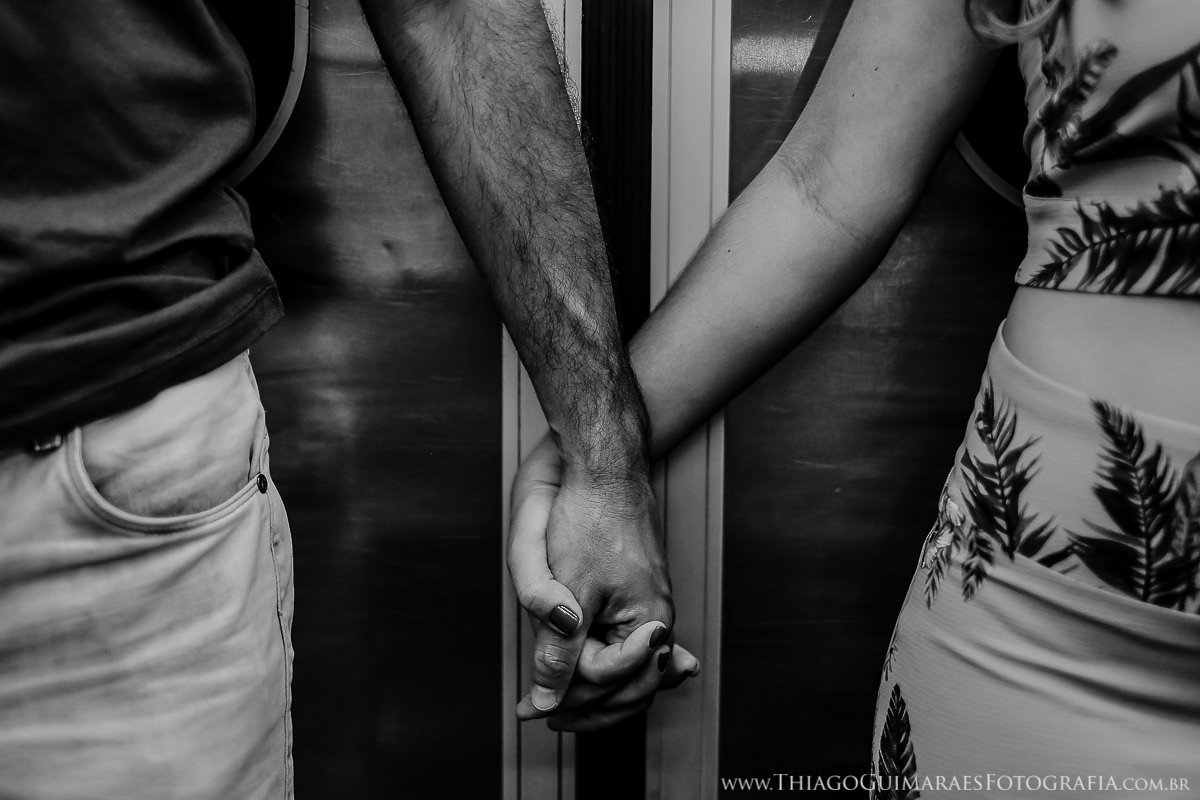 foto video filmagem ensaio externo fotografia casamento pre wedding save the date belo horizonte minas gerais mg thiago guimaraes fotografo casando em bh