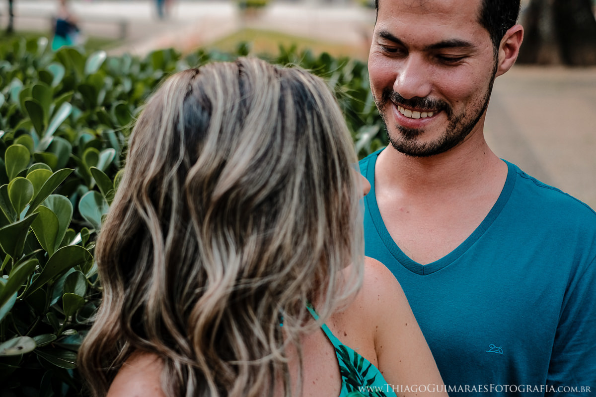 foto video filmagem ensaio externo fotografia casamento pre wedding save the date belo horizonte minas gerais mg thiago guimaraes fotografo casando em bh