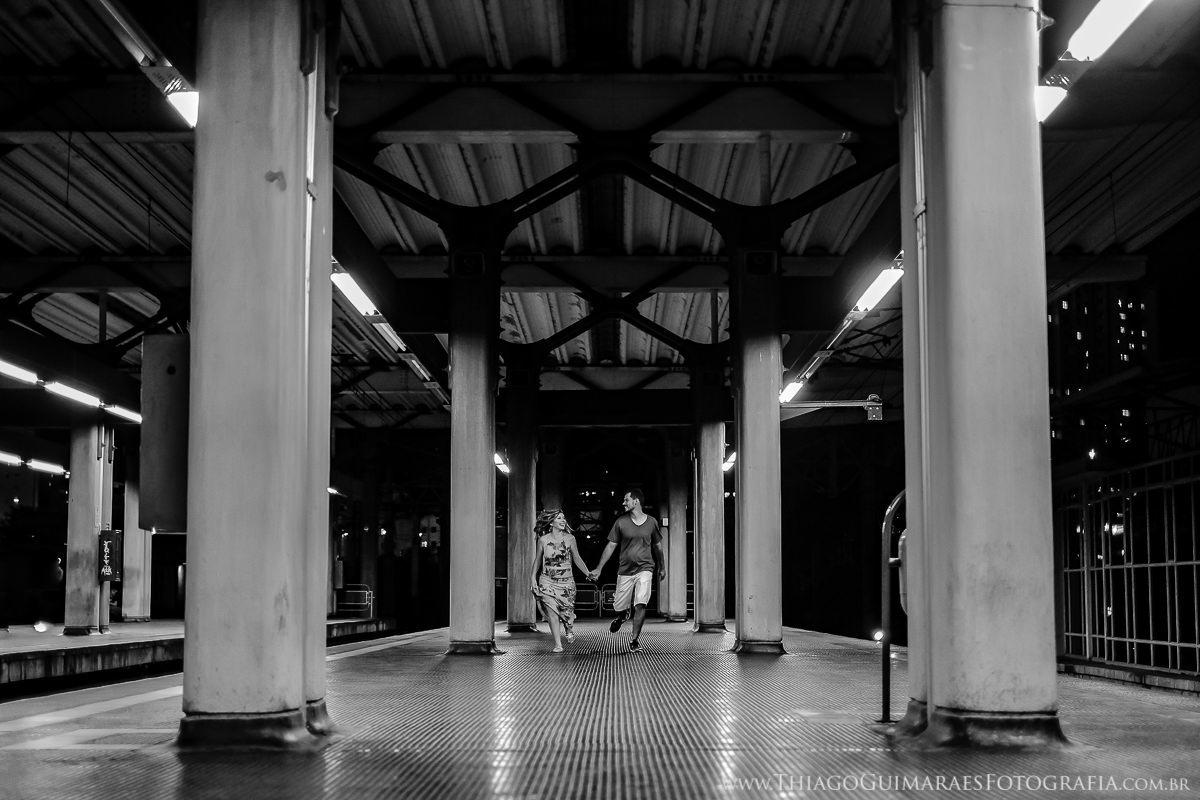 foto video filmagem ensaio externo fotografia casamento pre wedding save the date belo horizonte minas gerais mg thiago guimaraes fotografo casando em bh