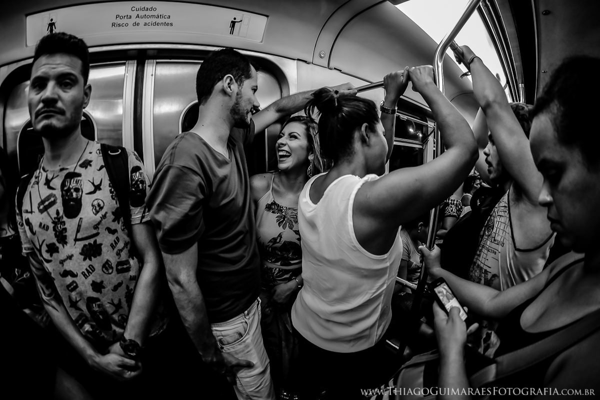 foto video filmagem ensaio externo fotografia casamento pre wedding save the date belo horizonte minas gerais mg thiago guimaraes fotografo casando em bh