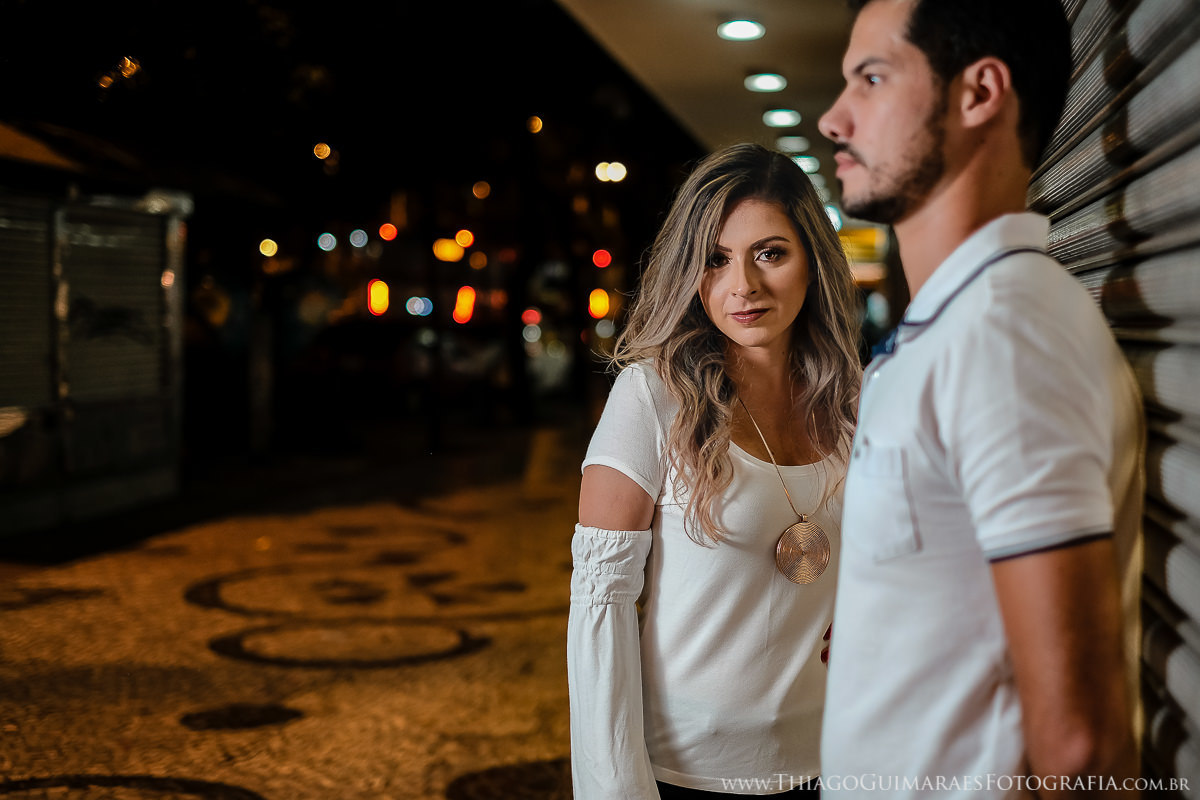 foto video filmagem ensaio externo fotografia casamento pre wedding save the date belo horizonte minas gerais mg thiago guimaraes fotografo casando em bh