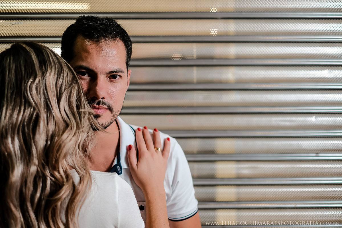foto video filmagem ensaio externo fotografia casamento pre wedding save the date belo horizonte minas gerais mg thiago guimaraes fotografo casando em bh