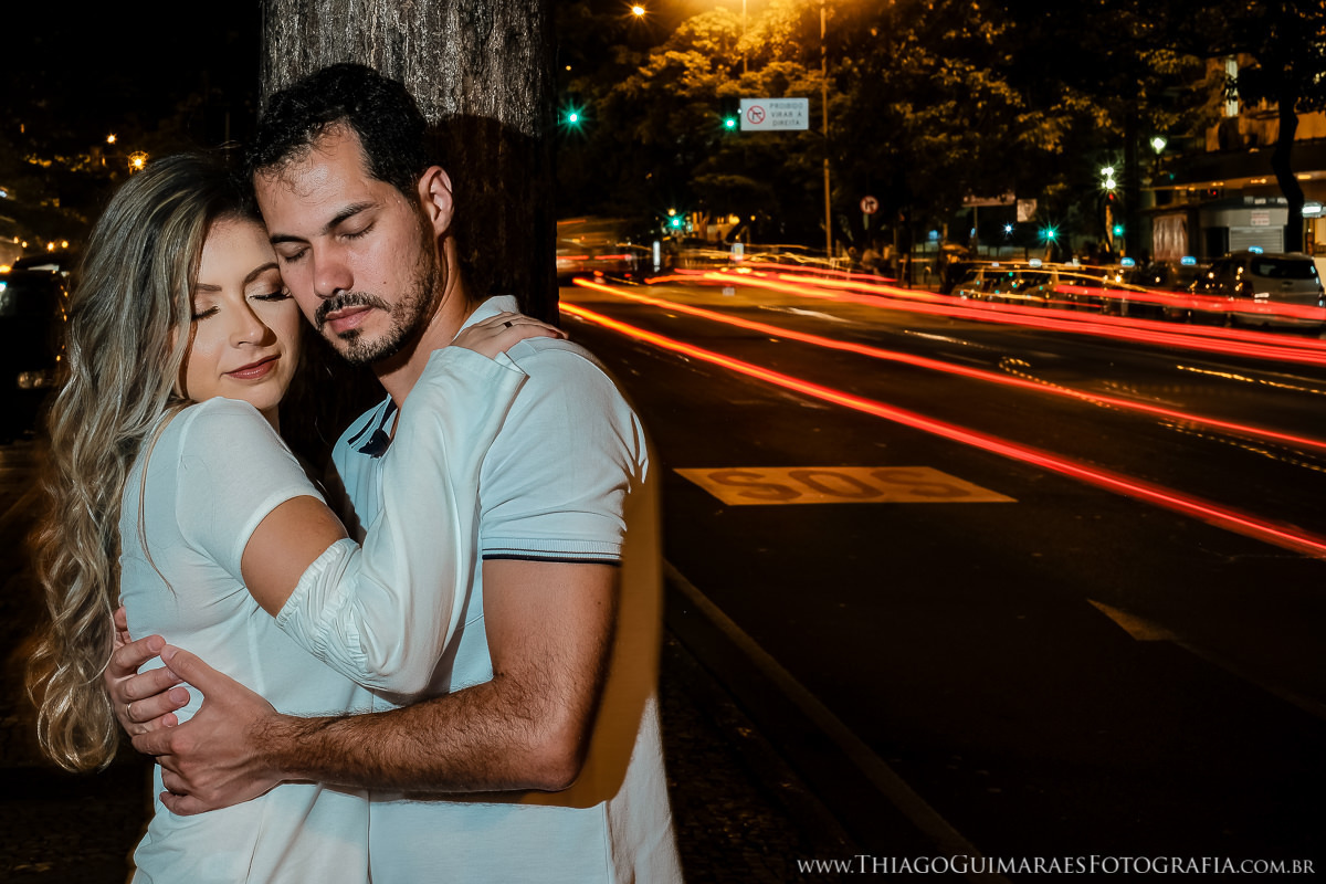 foto video filmagem ensaio externo fotografia casamento pre wedding save the date belo horizonte minas gerais mg thiago guimaraes fotografo casando em bh
