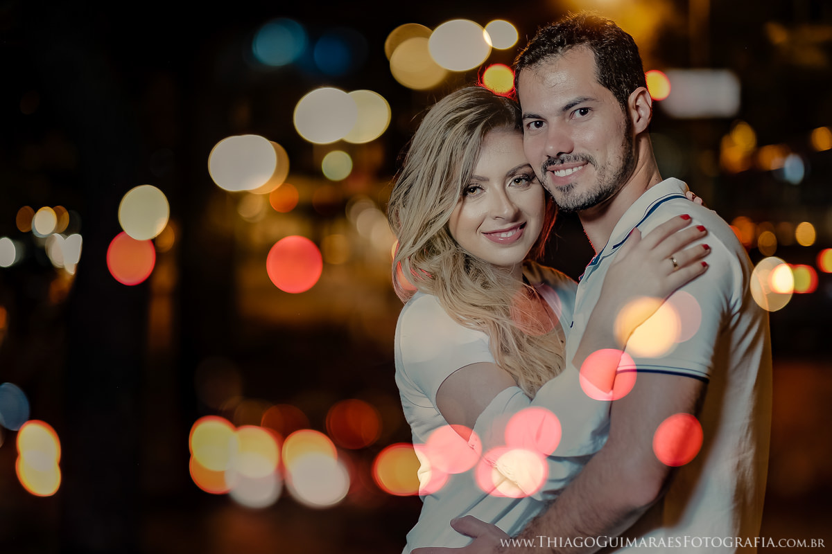 foto video filmagem ensaio externo fotografia casamento pre wedding save the date belo horizonte minas gerais mg thiago guimaraes fotografo casando em bh