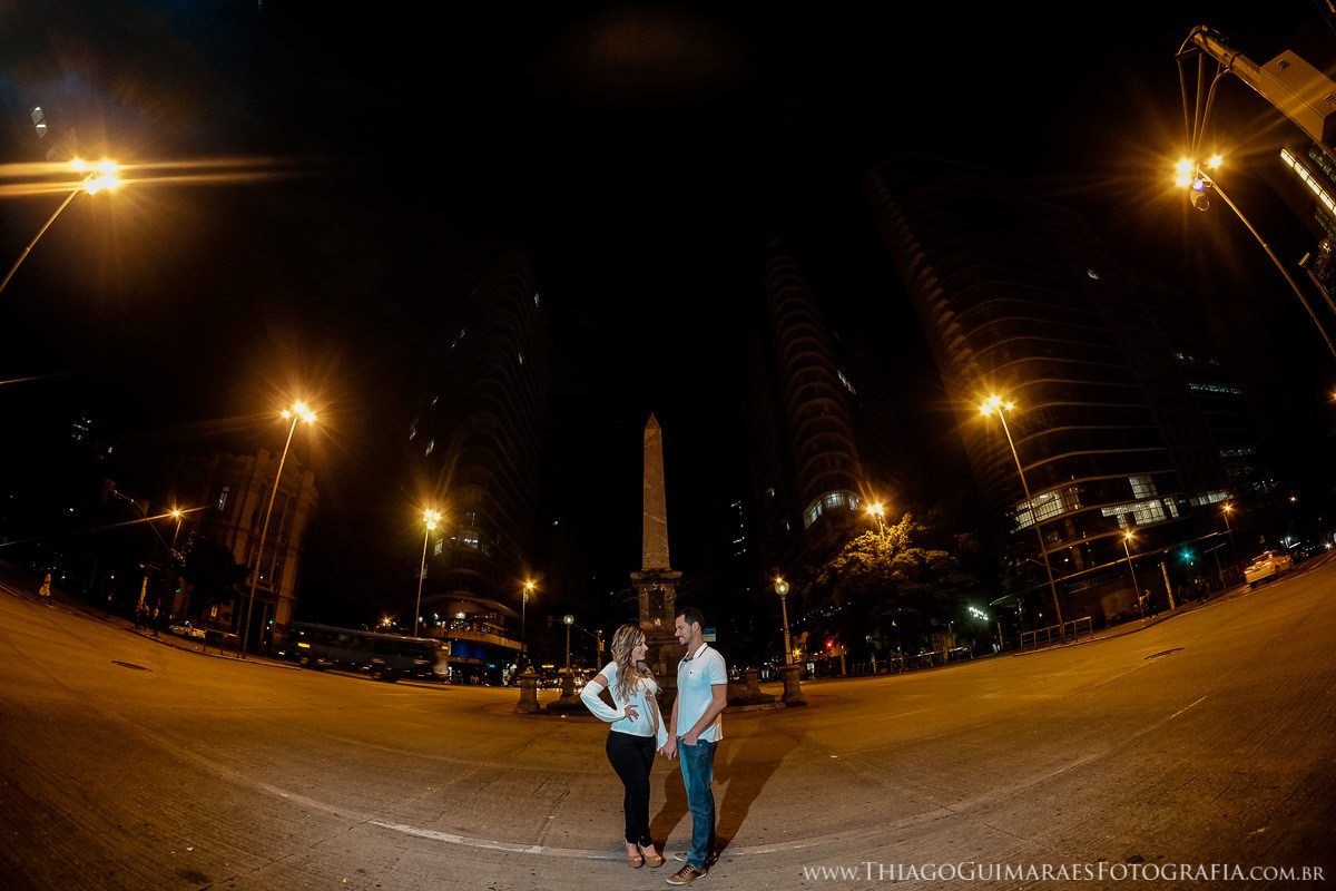 foto video filmagem ensaio externo fotografia casamento pre wedding save the date belo horizonte minas gerais mg thiago guimaraes fotografo casando em bh