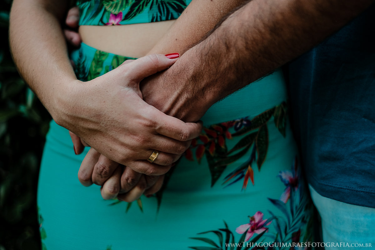 foto video filmagem ensaio externo fotografia casamento pre wedding save the date belo horizonte minas gerais mg thiago guimaraes fotografo casando em bh