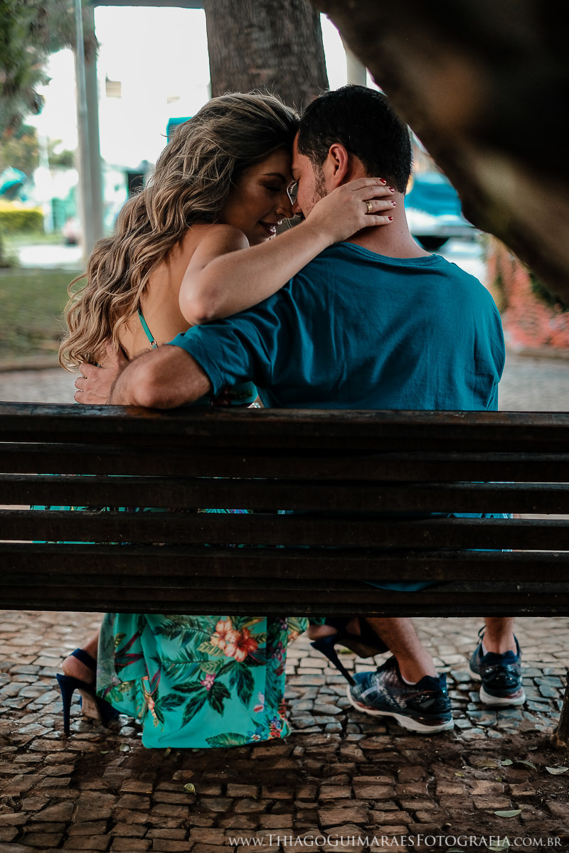 foto video filmagem ensaio externo fotografia casamento pre wedding save the date belo horizonte minas gerais mg thiago guimaraes fotografo casando em bh