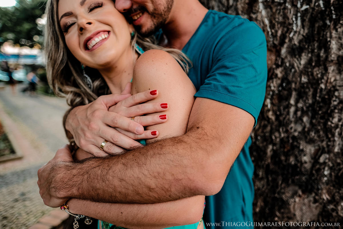 foto video filmagem ensaio externo fotografia casamento pre wedding save the date belo horizonte minas gerais mg thiago guimaraes fotografo casando em bh