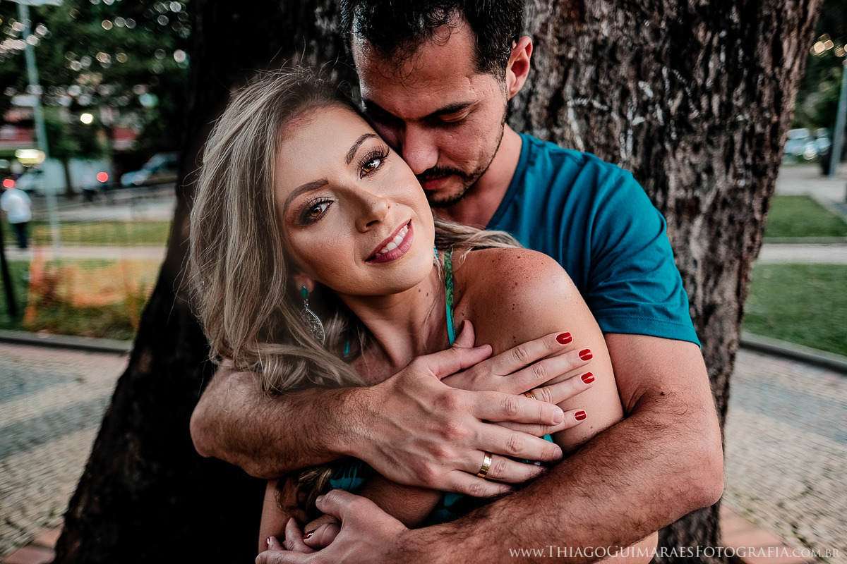 foto video filmagem ensaio externo fotografia casamento pre wedding save the date belo horizonte minas gerais mg thiago guimaraes fotografo casando em bh