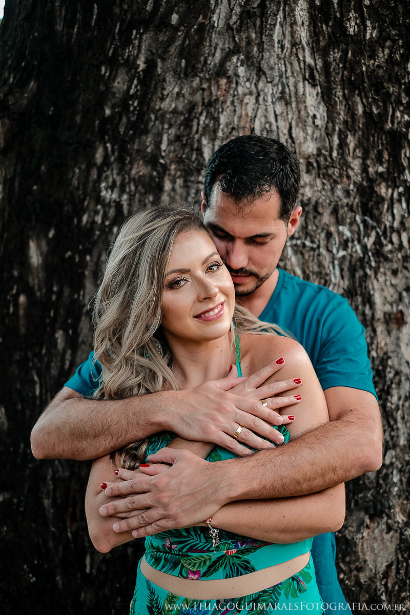 foto video filmagem ensaio externo fotografia casamento pre wedding save the date belo horizonte minas gerais mg thiago guimaraes fotografo casando em bh