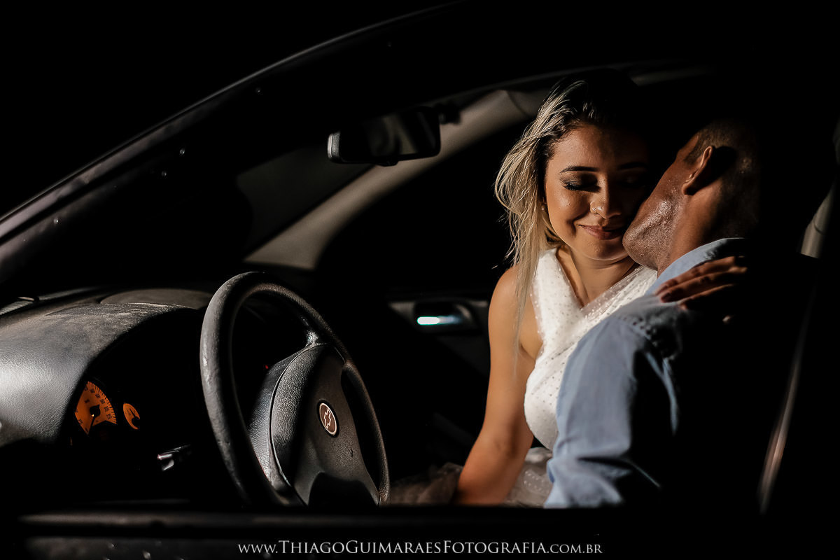 foto video filmagem ensaio externo fotografia casamento pre wedding save the date belo horizonte serra do cipo fazenda monjolos minas gerais mg thiago guimaraes fotografo casando em bh
