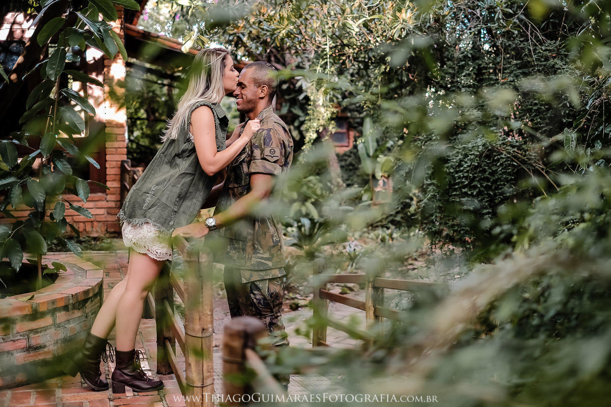 foto video filmagem ensaio externo fotografia casamento pre wedding save the date belo horizonte serra do cipo fazenda monjolos minas gerais mg thiago guimaraes fotografo casando em bh