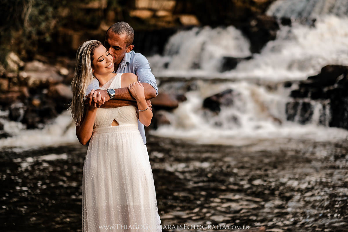foto video filmagem ensaio externo fotografia casamento pre wedding save the date belo horizonte serra do cipo fazenda monjolos minas gerais mg thiago guimaraes fotografo casando em bh
