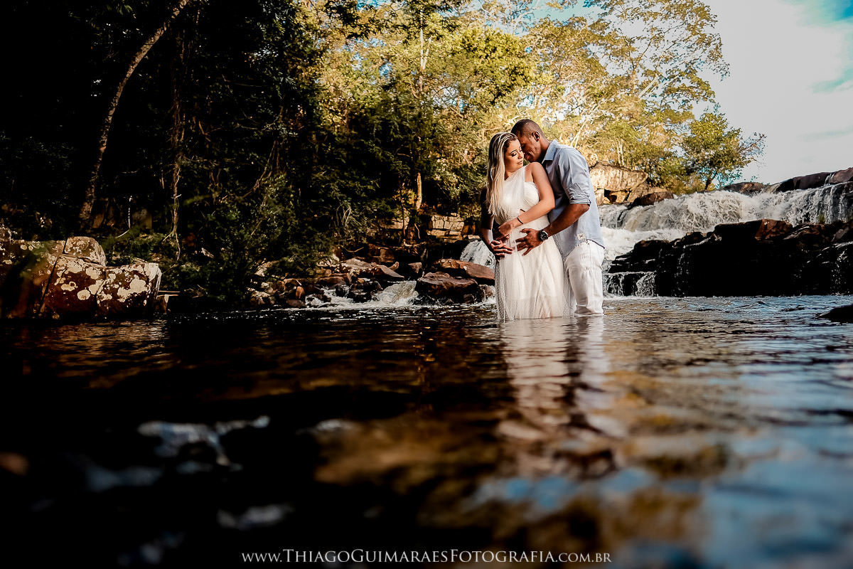 foto video filmagem ensaio externo fotografia casamento pre wedding save the date belo horizonte serra do cipo fazenda monjolos minas gerais mg thiago guimaraes fotografo casando em bh