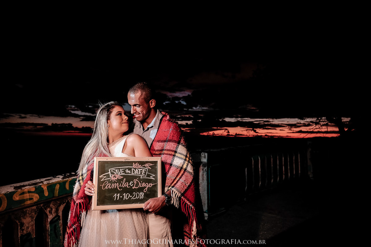 foto video filmagem ensaio externo fotografia casamento pre wedding save the date belo horizonte serra do cipo fazenda monjolos minas gerais mg thiago guimaraes fotografo casando em bh