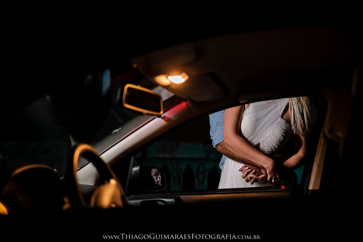 foto video filmagem ensaio externo fotografia casamento pre wedding save the date belo horizonte serra do cipo fazenda monjolos minas gerais mg thiago guimaraes fotografo casando em bh