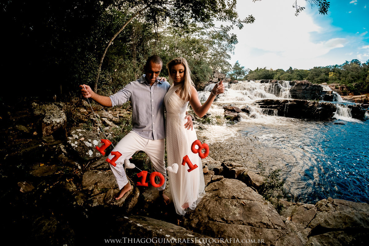 foto video filmagem ensaio externo fotografia casamento pre wedding save the date belo horizonte serra do cipo fazenda monjolos minas gerais mg thiago guimaraes fotografo casando em bh