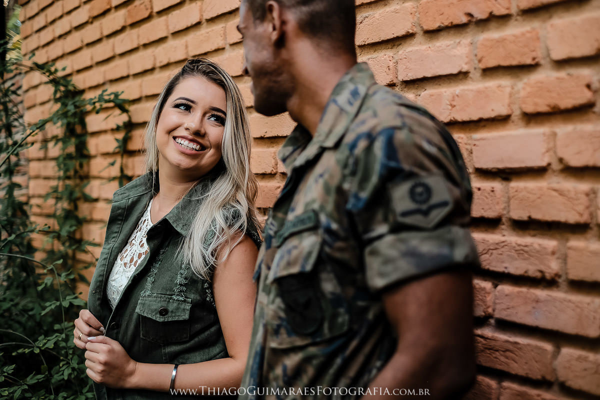 foto video filmagem ensaio externo fotografia casamento pre wedding save the date belo horizonte serra do cipo fazenda monjolos minas gerais mg thiago guimaraes fotografo casando em bh