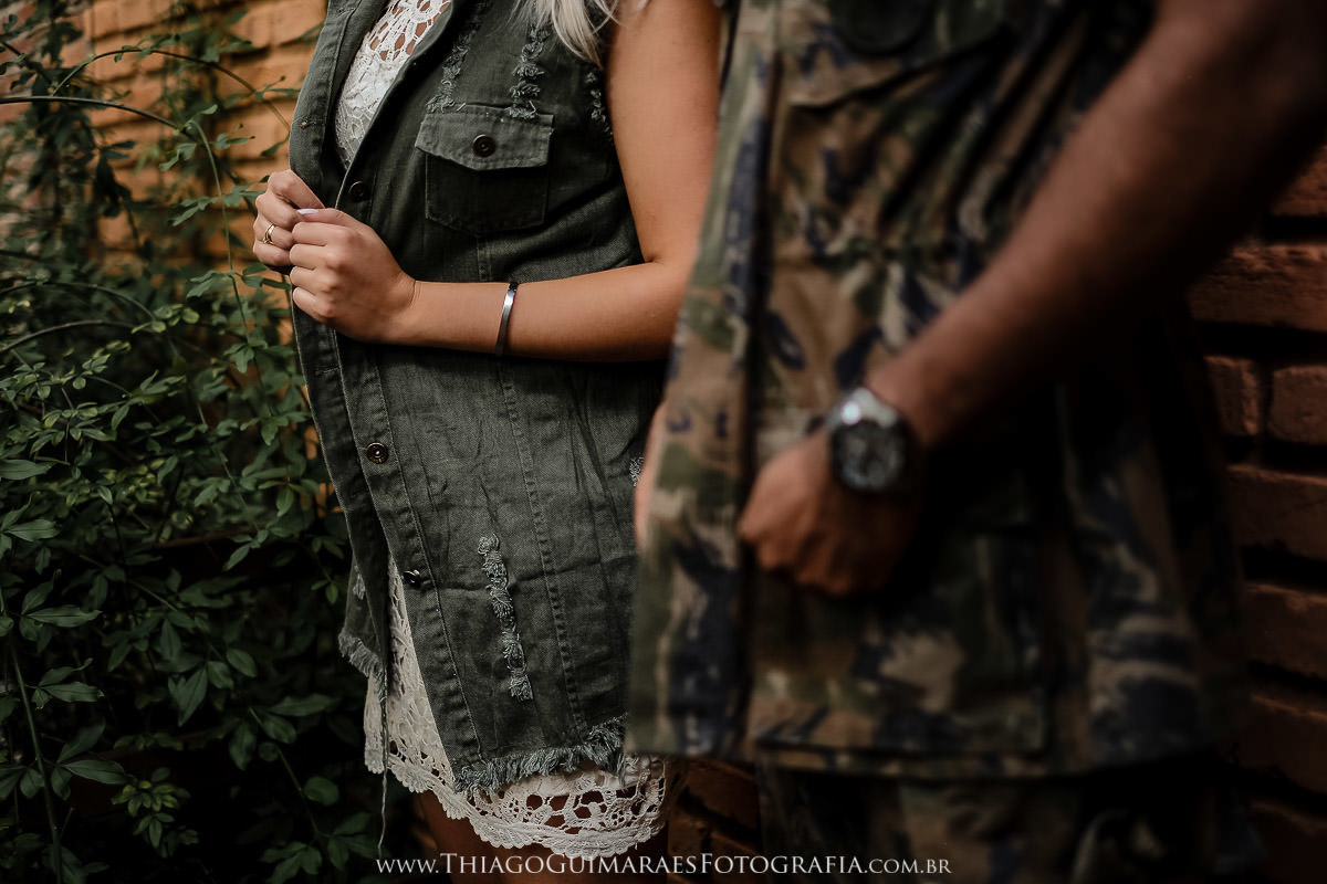 foto video filmagem ensaio externo fotografia casamento pre wedding save the date belo horizonte serra do cipo fazenda monjolos minas gerais mg thiago guimaraes fotografo casando em bh