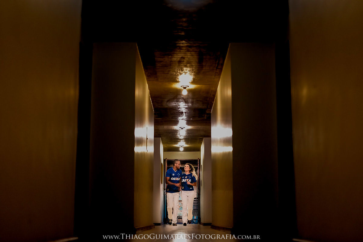 foto video filmagem ensaio externo fotografia casamento pre wedding save the date belo horizonte serra do cipo fazenda monjolos minas gerais mg thiago guimaraes fotografo casando em bh