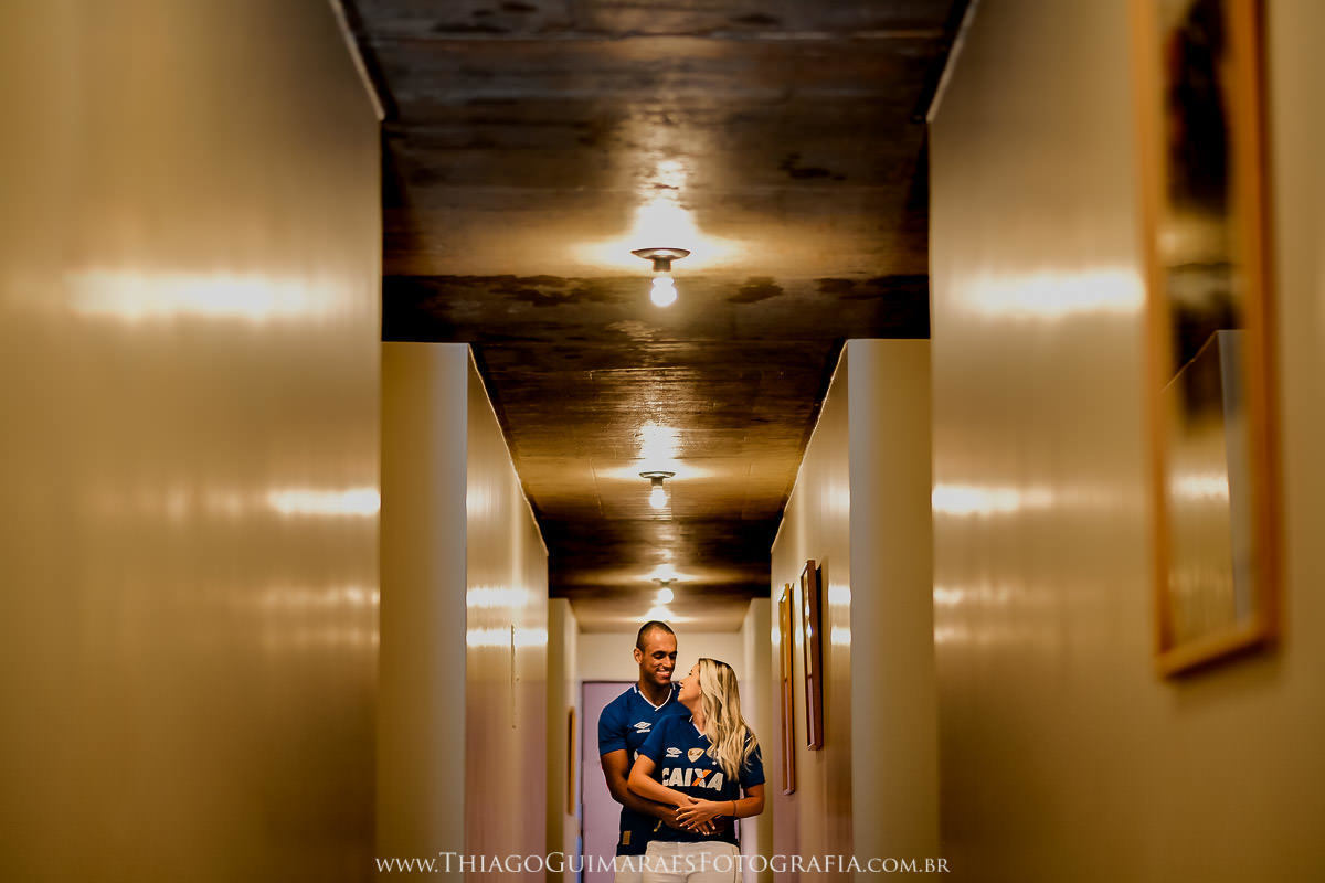 foto video filmagem ensaio externo fotografia casamento pre wedding save the date belo horizonte serra do cipo fazenda monjolos minas gerais mg thiago guimaraes fotografo casando em bh