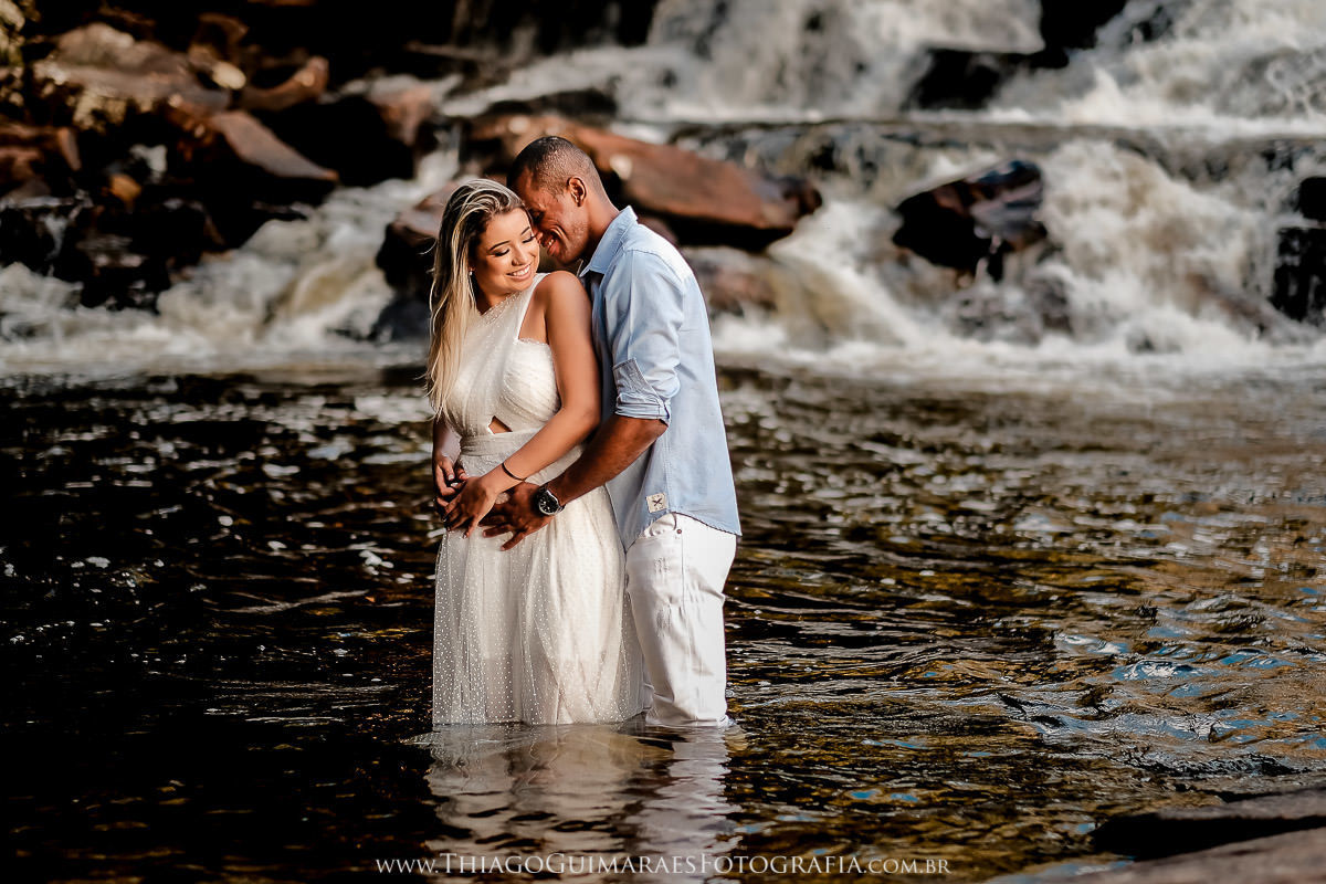 foto video filmagem ensaio externo fotografia casamento pre wedding save the date belo horizonte serra do cipo fazenda monjolos minas gerais mg thiago guimaraes fotografo casando em bh