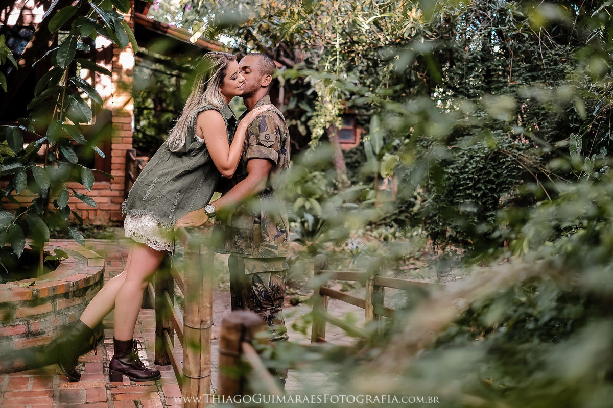 foto video filmagem ensaio externo fotografia casamento pre wedding save the date belo horizonte serra do cipo fazenda monjolos minas gerais mg thiago guimaraes fotografo casando em bh