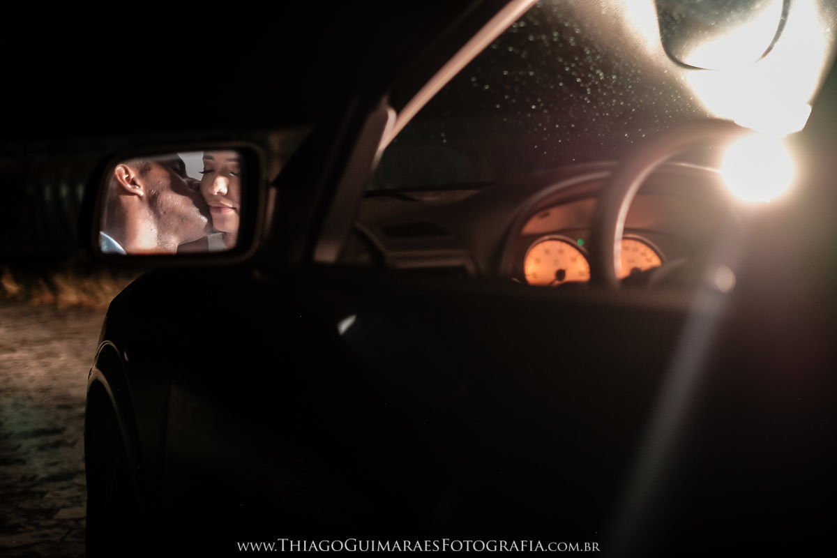 foto video filmagem ensaio externo fotografia casamento pre wedding save the date belo horizonte serra do cipo fazenda monjolos minas gerais mg thiago guimaraes fotografo casando em bh