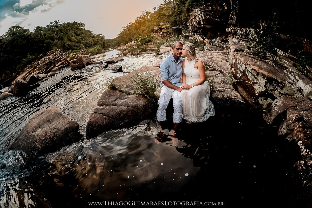 foto video filmagem ensaio externo fotografia casamento pre wedding save the date belo horizonte serra do cipo fazenda monjolos minas gerais mg thiago guimaraes fotografo casando em bh