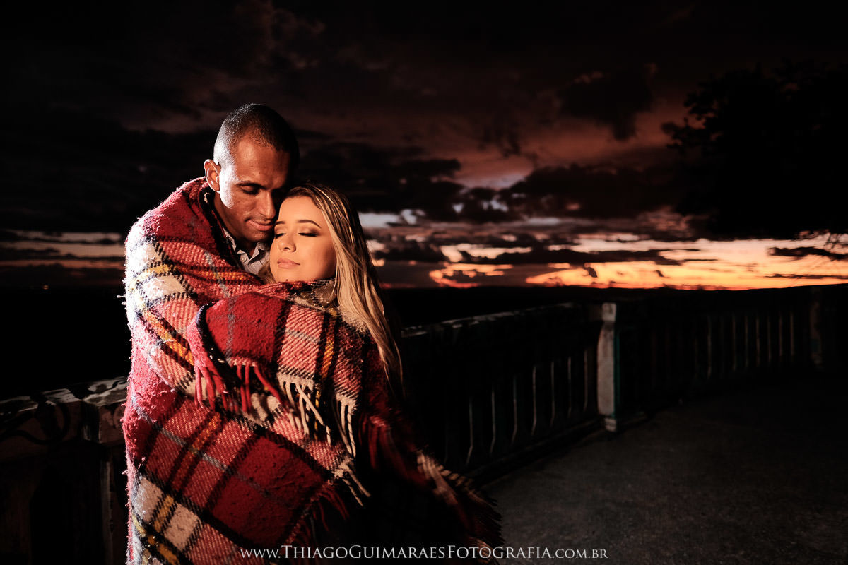 foto video filmagem ensaio externo fotografia casamento pre wedding save the date belo horizonte serra do cipo fazenda monjolos minas gerais mg thiago guimaraes fotografo casando em bh