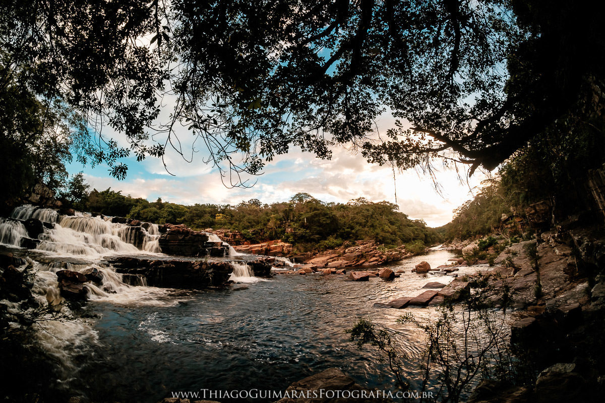 foto video filmagem ensaio externo fotografia casamento pre wedding save the date belo horizonte serra do cipo fazenda monjolos minas gerais mg thiago guimaraes fotografo casando em bh