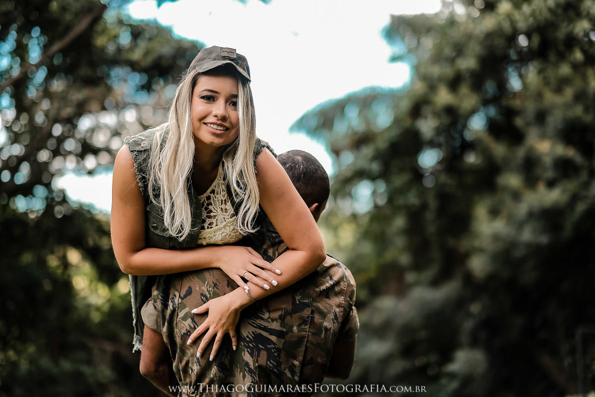 foto video filmagem ensaio externo fotografia casamento pre wedding save the date belo horizonte serra do cipo fazenda monjolos minas gerais mg thiago guimaraes fotografo casando em bh