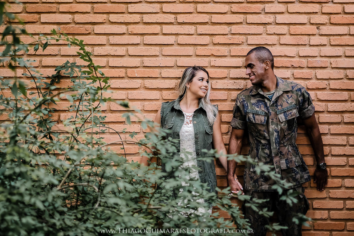 foto video filmagem ensaio externo fotografia casamento pre wedding save the date belo horizonte serra do cipo fazenda monjolos minas gerais mg thiago guimaraes fotografo casando em bh