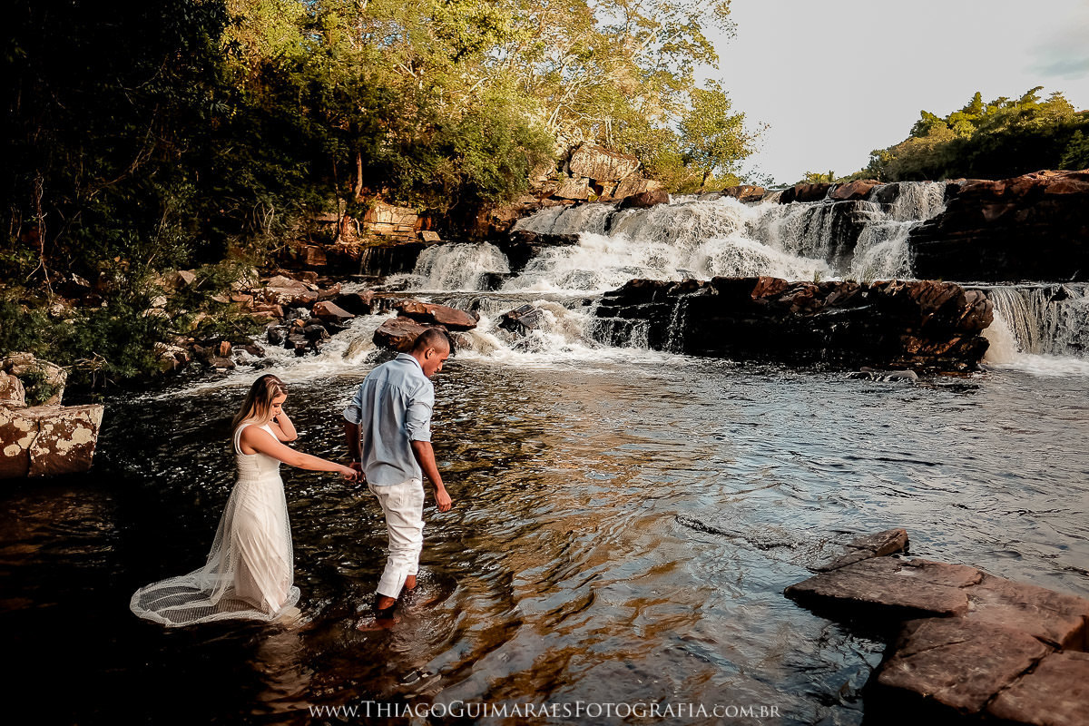 foto video filmagem ensaio externo fotografia casamento pre wedding save the date belo horizonte serra do cipo fazenda monjolos minas gerais mg thiago guimaraes fotografo casando em bh