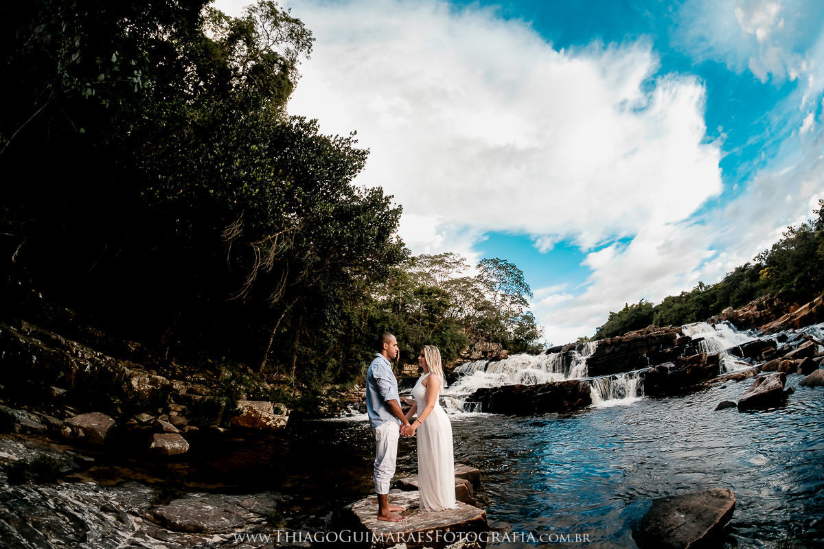 foto video filmagem ensaio externo fotografia casamento pre wedding save the date belo horizonte serra do cipo fazenda monjolos minas gerais mg thiago guimaraes fotografo casando em bh
