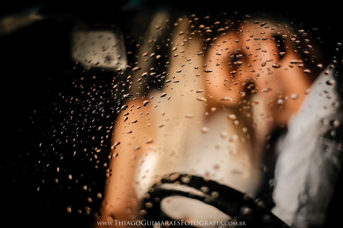 foto video filmagem ensaio externo fotografia casamento pre wedding save the date belo horizonte serra do cipo fazenda monjolos minas gerais mg thiago guimaraes fotografo casando em bh